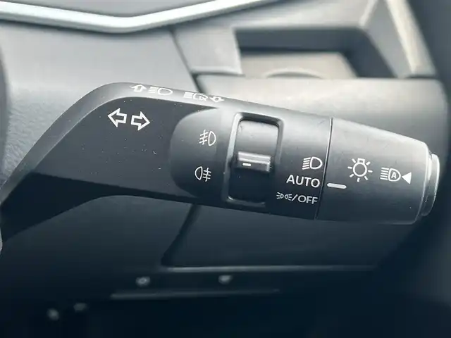 日産 ノート オーテック クロスオーバーFOUR 秋田県 2022(令4)年 0.9万km オーロラフレアブルーパール 4WD/純正メモリナビ/ BT/USB/フルセグ/アラウンドビューモニター/デジタルインナーミラー /プロパイロット/ハンドル支援/エマージェンシーブレーキ/レーダークルーズコントロール/レーンキープ /コーナーセンサー /ワイヤレス充電/合皮シート/前席シートヒーター /ステアリングヒーター/オートライト/LEDヘッドライト/フォグライト/リアフォグ/ビルトインETC2.0/前後ドライブレコーダー/フロントデアイサー/純正フロアマット/ドアバイザー