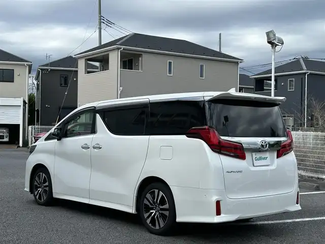 車両画像2