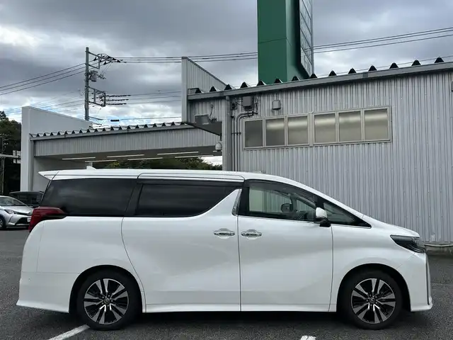 車両画像6