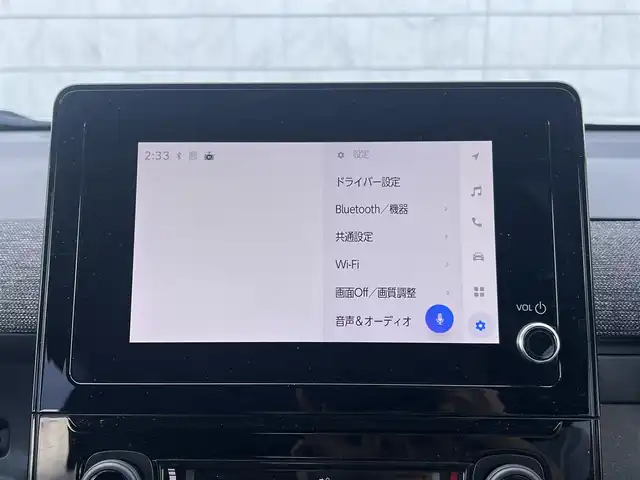 車両画像5