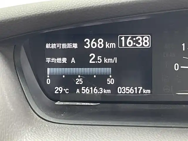 車両画像13