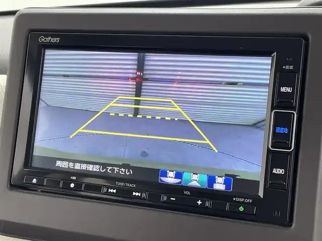 車両画像14