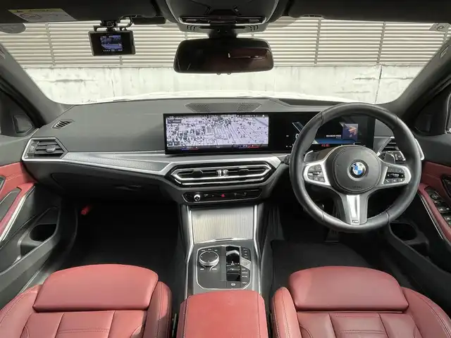 ＢＭＷ ＢＭＷ ３２０ｉ