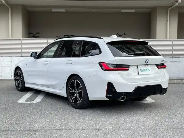 ＢＭＷ ＢＭＷ ３２０ｉ