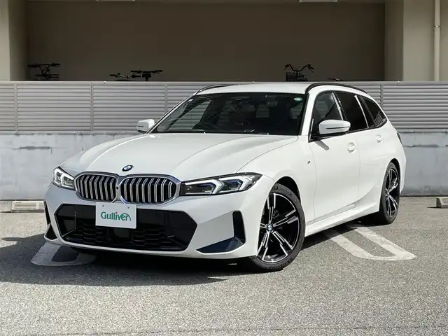 ＢＭＷ ＢＭＷ ３２０ｉ