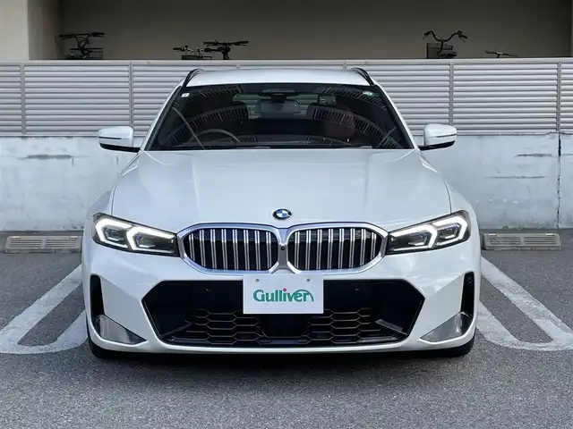 ＢＭＷ ＢＭＷ ３２０ｉ