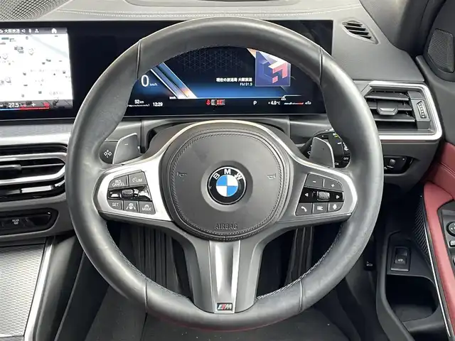 ＢＭＷ ＢＭＷ ３２０ｉ