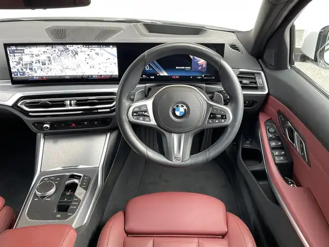 ＢＭＷ ＢＭＷ ３２０ｉ