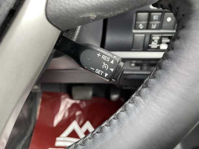 トヨタ ヴォクシー ZS 煌Ⅱ 福島県 2019(令1)年 5.9万km ブラック トヨタセーフティセンス/クリアランスソナー/NSZT-W68T純正ナビ/フルセグ/CD/DVD/Bluetooth/TVキット/USB給電/ETC2.0/バックカメラ/両側パワースライドドア/LEDヘッドライト/オートマチックハイビーム/クルーズコントロール/フロアマット