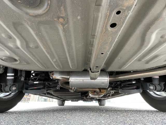 トヨタ ヴォクシー ZS 煌Ⅱ 福島県 2019(令1)年 5.9万km ブラック トヨタセーフティセンス/クリアランスソナー/NSZT-W68T純正ナビ/フルセグ/CD/DVD/Bluetooth/TVキット/USB給電/ETC2.0/バックカメラ/両側パワースライドドア/LEDヘッドライト/オートマチックハイビーム/クルーズコントロール/フロアマット