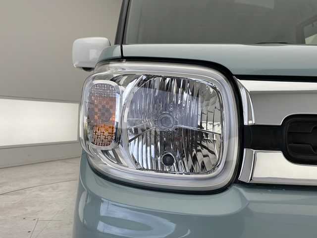 スズキ スペーシア HYBRID X 愛知県 2020(令2)年 2.6万km オフブルーメタリック/ホワイト2トーン 衝突軽減システム/純正SD８型ナビ/全方位カメラ/両側パワースライドドア/Bluetooth/CD/バックカメラ/ヘッドアップディスプレイ/コーナーセンサー/シートヒーター/レーンキープアシスト/ドライブレコーダー/ETC/ステアリングスイッチ/スマートキー/プッシュスタート