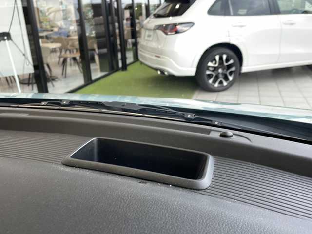 スズキ スペーシア HYBRID X 愛知県 2020(令2)年 2.6万km オフブルーメタリック/ホワイト2トーン 衝突軽減システム/純正SD８型ナビ/全方位カメラ/両側パワースライドドア/Bluetooth/CD/バックカメラ/ヘッドアップディスプレイ/コーナーセンサー/シートヒーター/レーンキープアシスト/ドライブレコーダー/ETC/ステアリングスイッチ/スマートキー/プッシュスタート