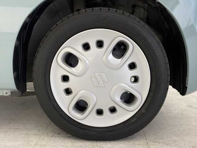 スズキ スペーシア HYBRID X 愛知県 2020(令2)年 2.6万km オフブルーメタリック/ホワイト2トーン 衝突軽減システム/純正SD８型ナビ/全方位カメラ/両側パワースライドドア/Bluetooth/CD/バックカメラ/ヘッドアップディスプレイ/コーナーセンサー/シートヒーター/レーンキープアシスト/ドライブレコーダー/ETC/ステアリングスイッチ/スマートキー/プッシュスタート