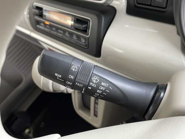 スズキ スペーシア HYBRID X 愛知県 2020(令2)年 2.6万km オフブルーメタリック/ホワイト2トーン 衝突軽減システム/純正SD８型ナビ/全方位カメラ/両側パワースライドドア/Bluetooth/CD/バックカメラ/ヘッドアップディスプレイ/コーナーセンサー/シートヒーター/レーンキープアシスト/ドライブレコーダー/ETC/ステアリングスイッチ/スマートキー/プッシュスタート