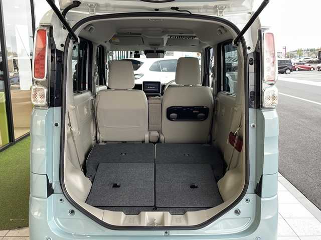 スズキ スペーシア HYBRID X 愛知県 2020(令2)年 2.6万km オフブルーメタリック/ホワイト2トーン 衝突軽減システム/純正SD８型ナビ/全方位カメラ/両側パワースライドドア/Bluetooth/CD/バックカメラ/ヘッドアップディスプレイ/コーナーセンサー/シートヒーター/レーンキープアシスト/ドライブレコーダー/ETC/ステアリングスイッチ/スマートキー/プッシュスタート