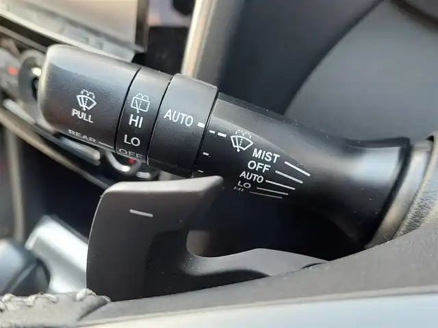 スバル レヴォーグ 1．6GT アイサイト Sスタイル 東京都 2015(平27)年 3.9万km クリスタルホワイトP 社外ナビ/バックカメラ/ビルトインETC/レーダークルーズコントロール/衝突軽減システム/レーンキープアシスト/アイドリングストップ/パドルシフト/LEDヘッドライト/オートライト/スマートキー