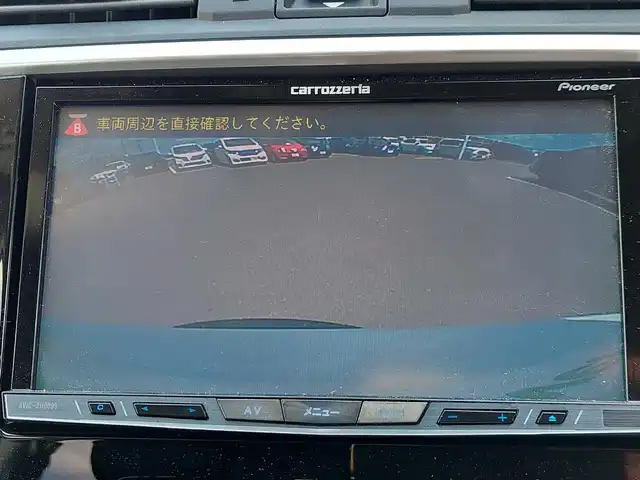 スバル レヴォーグ 1．6GT アイサイト Sスタイル 東京都 2015(平27)年 3.9万km クリスタルホワイトP 社外ナビ/バックカメラ/ビルトインETC/レーダークルーズコントロール/衝突軽減システム/レーンキープアシスト/アイドリングストップ/パドルシフト/LEDヘッドライト/オートライト/スマートキー