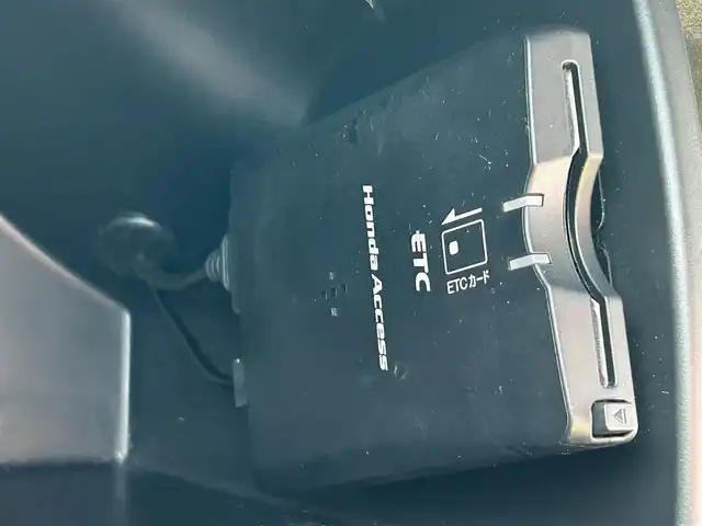ホンダ フリード G ジャストセレクション 島根県 2013(平25)年 7.8万km コバルトブルーパール 純正ナビ/CD/DVD/ワンセグTV/バックカメラ/両側パワースライドドア/純正フロアマット/ドアバイザー/フロントワイパーデアイサー /スマートキー/HIDオートライト/ETC/ドライブレコーダー