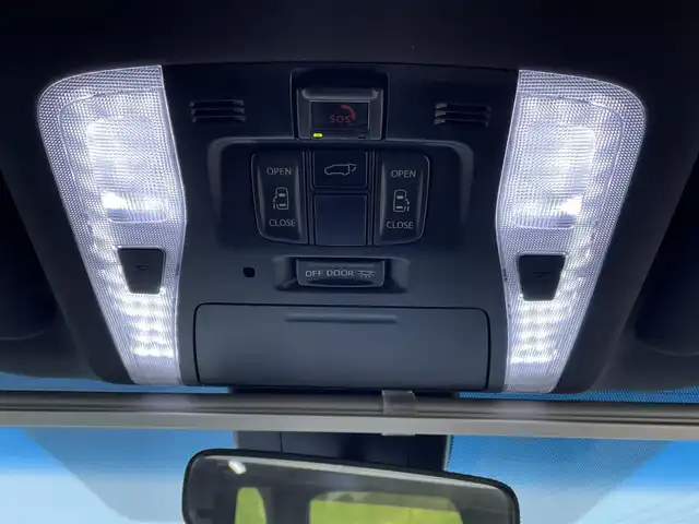 トヨタ アルファード S タイプゴールド 岡山県 2020(令2)年 1.6万km ホワイトパールクリスタルシャイン 純正9型ディスプレイオーディオ/フルセグTV、AM、FM、Bluetooth/Apple Carplay、Android　Auto/バックカメラ/純正12インチフリップダウンモニター/CD、DVDデッキ/オートマチックハイビーム/プリクラッシュセーフティ/レーダークルーズコントロール/合皮ハーフレザーシート/両側パワースライドドア/前後コーナーセンサー/ビルトインETC