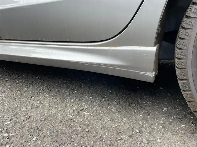 スズキ スイフト HYBRID RS 東京都 2017(平29)年 3万km プレミアムシルバーメタリック 純正メモリーナビ/(Bluetooth/フルセグTV/USB/CD)/全方位モニター/バックカメラ/セーフティパッケージ/D席シートヒーター/クルーズコントロール/パドルシフト/ステアリングスイッチ/KENWOODドライブレコーダー/社外15インチアルミホイール/ETC/スマートキー/保証書/取扱説明書