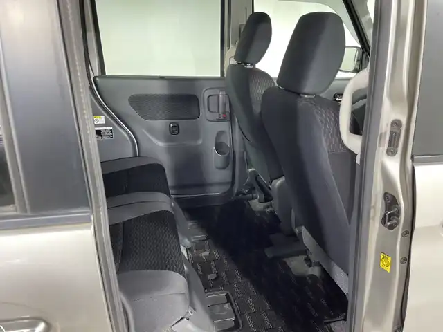 スズキ スペーシア カスタム XS 神奈川県 2015(平27)年 7.2万km スチールシルバーM メーカーオプションナビゲーション/AM FM ワンセグ Bluetooth SD AUX USB iPod/バックカメラ/両側パワースライドドア/アイドリングストップ/運転席シートヒーター/ステアリングリモコン/前後ドライブレコーダー/サンシェード/HIDヘッドライト/オートライト/フォグランプ/純正14インチアルミホイル/純正フロアマット/スマートキー/スペアキー