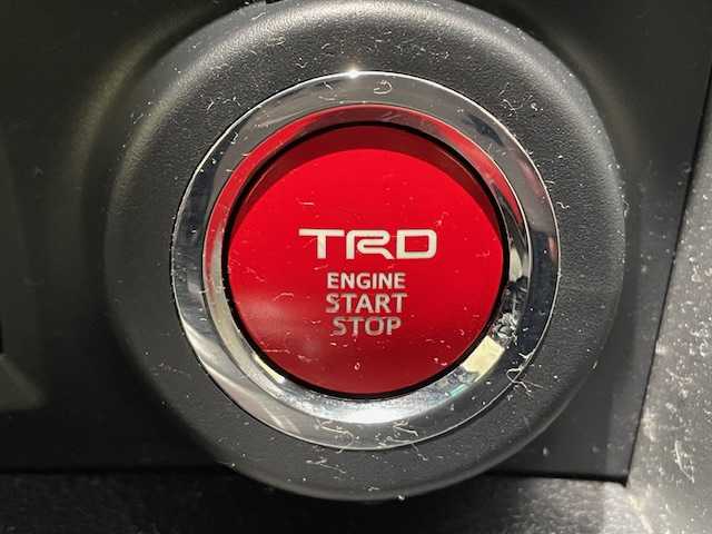 トヨタ ８６ GT LTD ハイパーパフォーマ 宮城県 2017(平29)年 2.2万km クリスタルブラックシリカ ６速MT/TRDフルエアロ/ディーラーオプションSDナビ/フルセグTV/バックカメラ/Bluetootｈ/ETC/ハーフレザーシート/シートヒーター/オートライト/純正フロアマット/純正LEDヘッドライト/純正アルミホイール/フォグランプ