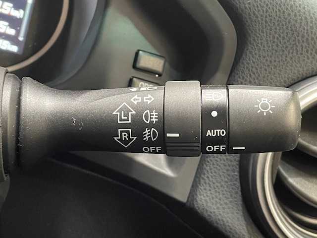 トヨタ ８６ GT LTD ハイパーパフォーマ 宮城県 2017(平29)年 2.2万km クリスタルブラックシリカ ６速MT/TRDフルエアロ/ディーラーオプションSDナビ/フルセグTV/バックカメラ/Bluetootｈ/ETC/ハーフレザーシート/シートヒーター/オートライト/純正フロアマット/純正LEDヘッドライト/純正アルミホイール/フォグランプ