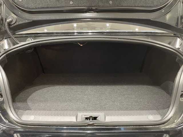 トヨタ ８６ GT LTD ハイパーパフォーマ 宮城県 2017(平29)年 2.2万km クリスタルブラックシリカ ６速MT/TRDフルエアロ/ディーラーオプションSDナビ/フルセグTV/バックカメラ/Bluetootｈ/ETC/ハーフレザーシート/シートヒーター/オートライト/純正フロアマット/純正LEDヘッドライト/純正アルミホイール/フォグランプ