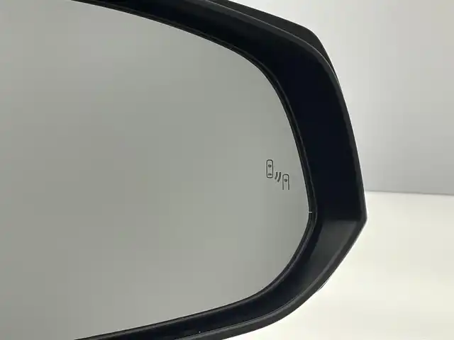 トヨタ ＲＡＶ４ G Zパッケージ 愛知県 2019(令1)年 8.9万km アティチュードブラックマイカ 純正９型ナビ　フルセグＴＶ　ＢＴ　デジタルインナーミラー　パワーバックドア　ＢＳＭ　黒革　シートヒーター　ハンドルヒーター　前後カメラ　前後ドラレコ　セーフティセンス　衝突軽減　追従クルコン　ＬＥＤオートライト　パワーシート　メモリシート　ダウンヒルアシスト　オートハイビーム　レーンアシスト　ETC　禁煙車