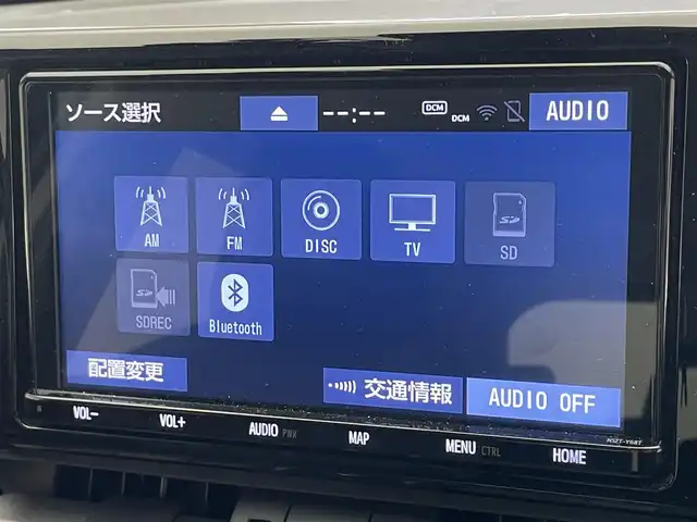トヨタ ＲＡＶ４ G Zパッケージ 愛知県 2019(令1)年 8.9万km アティチュードブラックマイカ 純正９型ナビ　フルセグＴＶ　ＢＴ　デジタルインナーミラー　パワーバックドア　ＢＳＭ　黒革　シートヒーター　ハンドルヒーター　前後カメラ　前後ドラレコ　セーフティセンス　衝突軽減　追従クルコン　ＬＥＤオートライト　パワーシート　メモリシート　ダウンヒルアシスト　オートハイビーム　レーンアシスト　ETC　禁煙車