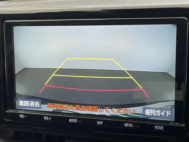 トヨタ ＲＡＶ４ G Zパッケージ 愛知県 2019(令1)年 8.9万km アティチュードブラックマイカ 純正９型ナビ　フルセグＴＶ　ＢＴ　デジタルインナーミラー　パワーバックドア　ＢＳＭ　黒革　シートヒーター　ハンドルヒーター　前後カメラ　前後ドラレコ　セーフティセンス　衝突軽減　追従クルコン　ＬＥＤオートライト　パワーシート　メモリシート　ダウンヒルアシスト　オートハイビーム　レーンアシスト　ETC　禁煙車