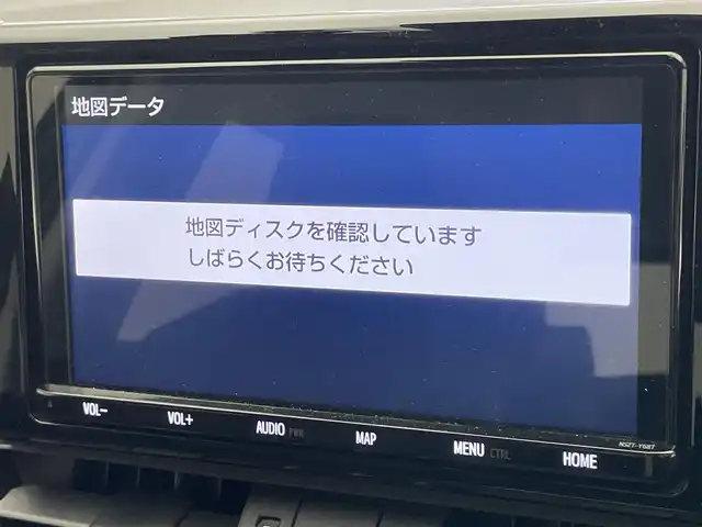 トヨタ ＲＡＶ４ G Zパッケージ 愛知県 2019(令1)年 8.9万km アティチュードブラックマイカ 純正９型ナビ　フルセグＴＶ　ＢＴ　デジタルインナーミラー　パワーバックドア　ＢＳＭ　黒革　シートヒーター　ハンドルヒーター　前後カメラ　前後ドラレコ　セーフティセンス　衝突軽減　追従クルコン　ＬＥＤオートライト　パワーシート　メモリシート　ダウンヒルアシスト　オートハイビーム　レーンアシスト　ETC　禁煙車
