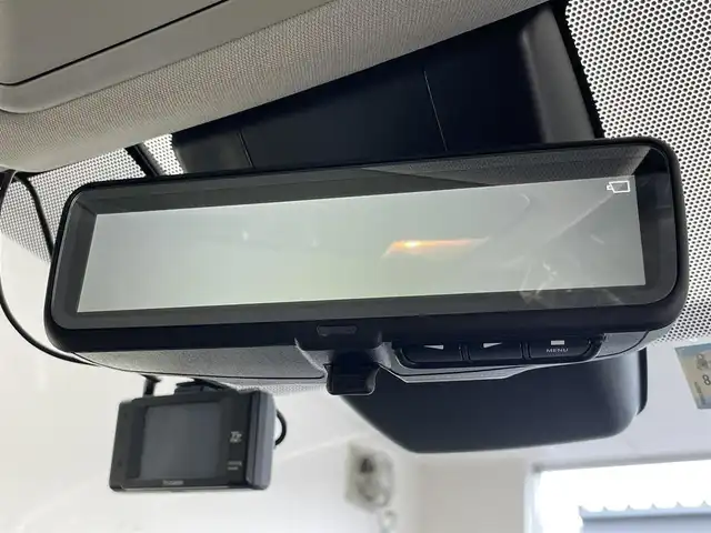 トヨタ ＲＡＶ４ G Zパッケージ 愛知県 2019(令1)年 8.9万km アティチュードブラックマイカ 純正９型ナビ　フルセグＴＶ　ＢＴ　デジタルインナーミラー　パワーバックドア　ＢＳＭ　黒革　シートヒーター　ハンドルヒーター　前後カメラ　前後ドラレコ　セーフティセンス　衝突軽減　追従クルコン　ＬＥＤオートライト　パワーシート　メモリシート　ダウンヒルアシスト　オートハイビーム　レーンアシスト　ETC　禁煙車