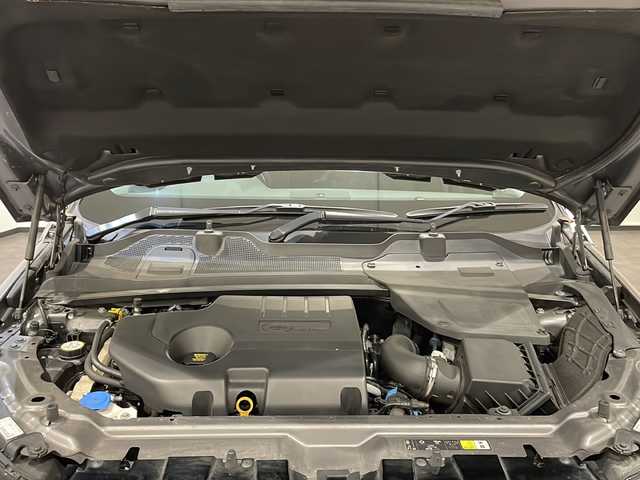 ランドローバー ランドローバー ディスカバリースポーツ　SE 新潟県 2018(平30)年 4.5万km グレー オプション装備/ドライバーアシスタンス/・ブラインドスポットモニター/・リバーストラフィックディテクション/ハンズフリーパワーテールゲート/ロウ3パック/・スペースセーバースペアホイール/・5+2シート/・3列目シートエアダクト及びUSB x1/グラファイトデザインパック/・ダークアトラスグリル/・ダークアトラスフェンダーベント/・ナルヴィックブラックのミラーキャップ/・ダークアトラスのディスカバリーバッジ/・グレイコントラストルーフ/標準装備/Applecarplay/Android-auto/MERIDIANサウンドシステム/バックカメラ/・フロントカメラ/・サイドカメラ/・360°カメラ/クルーズコントロール（アクティブスピードリミッター）/キセノンヘッドランプ（ヘッドランプパワーウォッシャー付）/オートハイビーム/レインセンサー付きワイパー/リアパーキングエイド/フロントパーキングエイド/サラウンドカメラシステム/クルーズコントロール/ETC