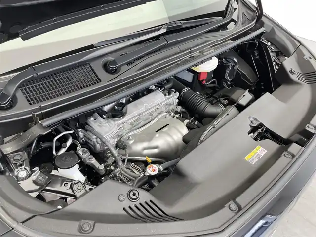 トヨタ アルファード Z 滋賀県 2024(令6)年 0.5万km ブラック 禁煙車/純正ディスプレイオーディオナビ【HDMI/フルセグ】/全方位カメラ/パワーシート(1列目/2列目)/メモリーシート/シートヒーター/ベンチレーション/ハンドルヒーター/パワーバックドア/ブラインドスポットモニター/両側パワースライドドア/スペアキー/ETC2.0