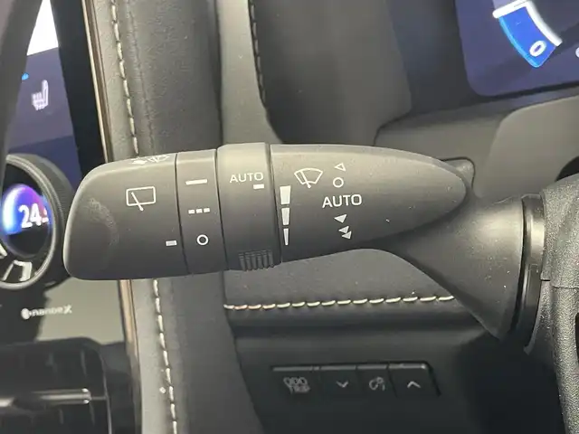 トヨタ アルファード Z 滋賀県 2024(令6)年 0.5万km ブラック 禁煙車/純正ディスプレイオーディオナビ【HDMI/フルセグ】/全方位カメラ/パワーシート(1列目/2列目)/メモリーシート/シートヒーター/ベンチレーション/ハンドルヒーター/パワーバックドア/ブラインドスポットモニター/両側パワースライドドア/スペアキー/ETC2.0
