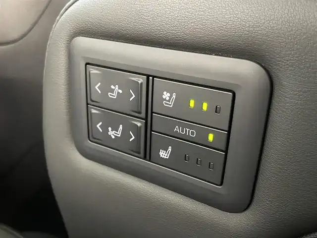 トヨタ アルファード Z 滋賀県 2024(令6)年 0.5万km ブラック 禁煙車/純正ディスプレイオーディオナビ【HDMI/フルセグ】/全方位カメラ/パワーシート(1列目/2列目)/メモリーシート/シートヒーター/ベンチレーション/ハンドルヒーター/パワーバックドア/ブラインドスポットモニター/両側パワースライドドア/スペアキー/ETC2.0