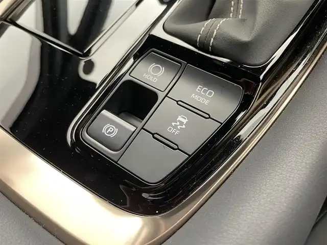 トヨタ アルファード Z 滋賀県 2024(令6)年 0.5万km ブラック 禁煙車/純正ディスプレイオーディオナビ【HDMI/フルセグ】/全方位カメラ/パワーシート(1列目/2列目)/メモリーシート/シートヒーター/ベンチレーション/ハンドルヒーター/パワーバックドア/ブラインドスポットモニター/両側パワースライドドア/スペアキー/ETC2.0
