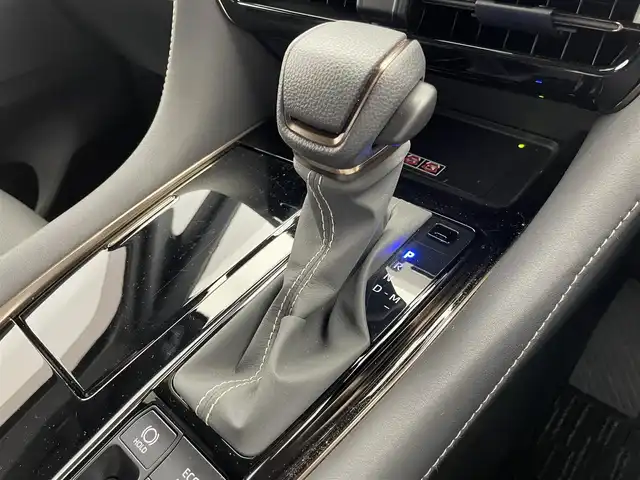 トヨタ アルファード Z 滋賀県 2024(令6)年 0.5万km ブラック 禁煙車/純正ディスプレイオーディオナビ【HDMI/フルセグ】/全方位カメラ/パワーシート(1列目/2列目)/メモリーシート/シートヒーター/ベンチレーション/ハンドルヒーター/パワーバックドア/ブラインドスポットモニター/両側パワースライドドア/スペアキー/ETC2.0