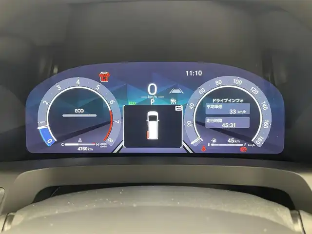トヨタ アルファード Z 滋賀県 2024(令6)年 0.5万km ブラック 禁煙車/純正ディスプレイオーディオナビ【HDMI/フルセグ】/全方位カメラ/パワーシート(1列目/2列目)/メモリーシート/シートヒーター/ベンチレーション/ハンドルヒーター/パワーバックドア/ブラインドスポットモニター/両側パワースライドドア/スペアキー/ETC2.0