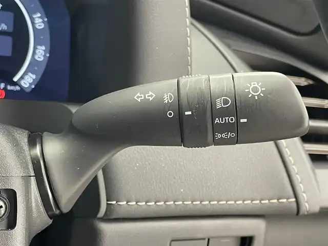 トヨタ アルファード Z 滋賀県 2024(令6)年 0.5万km ブラック 禁煙車/純正ディスプレイオーディオナビ【HDMI/フルセグ】/全方位カメラ/パワーシート(1列目/2列目)/メモリーシート/シートヒーター/ベンチレーション/ハンドルヒーター/パワーバックドア/ブラインドスポットモニター/両側パワースライドドア/スペアキー/ETC2.0