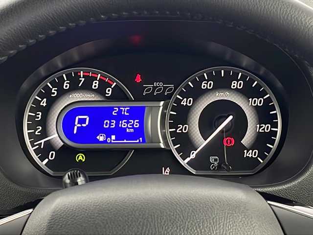 日産 デイズ ルークス ハイウェイスター Gターボ 新潟県 2018(平30)年 3.2万km ホワイトソリッド/プレミアムオリーブM 純正SDナビ（MM318D-W)/アラウンドビューモニター/フルセグTV/Bluetooth/クルーズコントロール/両側パワースライドドア/オートライト/オートハイビーム/LEDヘッドライト/エマージェンシーブレーキ/ETC/ドライブレコーダー/ルーフキャリア/ハーフレザーシート/プッシュスタート/純正フロアマット