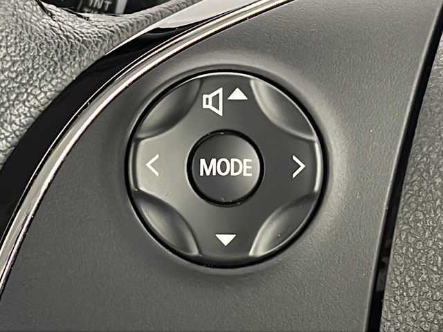 日産 デイズ ルークス ハイウェイスター Gターボ 新潟県 2018(平30)年 3.2万km ホワイトソリッド/プレミアムオリーブM 純正SDナビ（MM318D-W)/アラウンドビューモニター/フルセグTV/Bluetooth/クルーズコントロール/両側パワースライドドア/オートライト/オートハイビーム/LEDヘッドライト/エマージェンシーブレーキ/ETC/ドライブレコーダー/ルーフキャリア/ハーフレザーシート/プッシュスタート/純正フロアマット