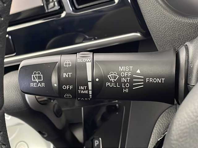 日産 デイズ ルークス ハイウェイスター Gターボ 新潟県 2018(平30)年 3.2万km ホワイトソリッド/プレミアムオリーブM 純正SDナビ（MM318D-W)/アラウンドビューモニター/フルセグTV/Bluetooth/クルーズコントロール/両側パワースライドドア/オートライト/オートハイビーム/LEDヘッドライト/エマージェンシーブレーキ/ETC/ドライブレコーダー/ルーフキャリア/ハーフレザーシート/プッシュスタート/純正フロアマット