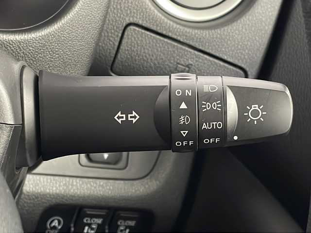 日産 デイズ ルークス ハイウェイスター Gターボ 新潟県 2018(平30)年 3.2万km ホワイトソリッド/プレミアムオリーブM 純正SDナビ（MM318D-W)/アラウンドビューモニター/フルセグTV/Bluetooth/クルーズコントロール/両側パワースライドドア/オートライト/オートハイビーム/LEDヘッドライト/エマージェンシーブレーキ/ETC/ドライブレコーダー/ルーフキャリア/ハーフレザーシート/プッシュスタート/純正フロアマット