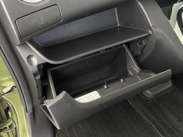 日産 デイズ ルークス ハイウェイスター Gターボ 新潟県 2018(平30)年 3.2万km ホワイトソリッド/プレミアムオリーブM 純正SDナビ（MM318D-W)/アラウンドビューモニター/フルセグTV/Bluetooth/クルーズコントロール/両側パワースライドドア/オートライト/オートハイビーム/LEDヘッドライト/エマージェンシーブレーキ/ETC/ドライブレコーダー/ルーフキャリア/ハーフレザーシート/プッシュスタート/純正フロアマット