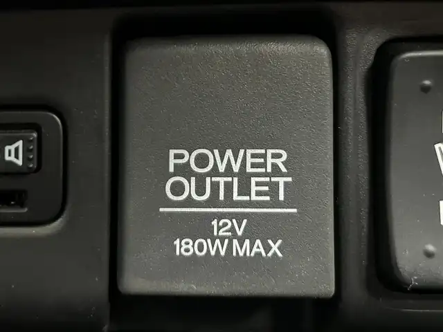 ホンダ Ｎ ＷＧＮ G SSパッケージⅡ 静岡県 2019(平31)年 2.3万km ブリティッシュグリーンP 特別仕様車/ＣＴＢＡ/純正ＧＡＴＨＥＲＳナビ/ＢＴオーディオ/バックカメラ/ビルトインＥＴＣ/オートエアコン/サイドカーテンエアバッグ/シートヒーター/ベンチシート/純正ＨＩＤヘッド/純正フロアマット