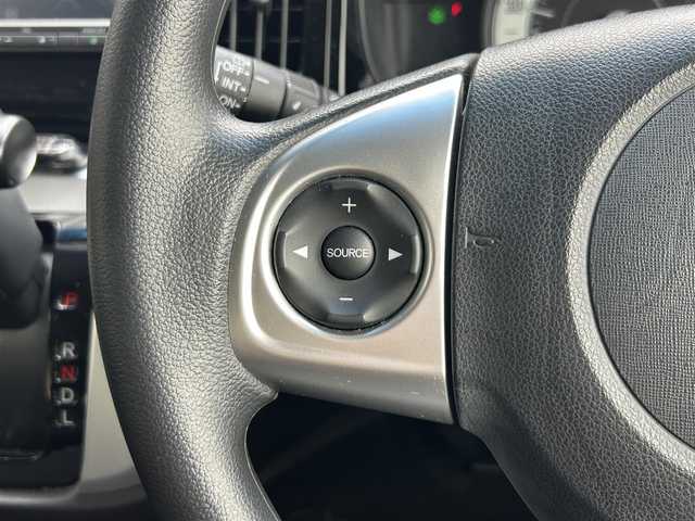 ホンダ Ｎ ＷＧＮ G SSパッケージⅡ 静岡県 2019(平31)年 2.3万km ブリティッシュグリーンP 特別仕様車/ＣＴＢＡ/純正ＧＡＴＨＥＲＳナビ/ＢＴオーディオ/バックカメラ/ビルトインＥＴＣ/オートエアコン/サイドカーテンエアバッグ/シートヒーター/ベンチシート/純正ＨＩＤヘッド/純正フロアマット