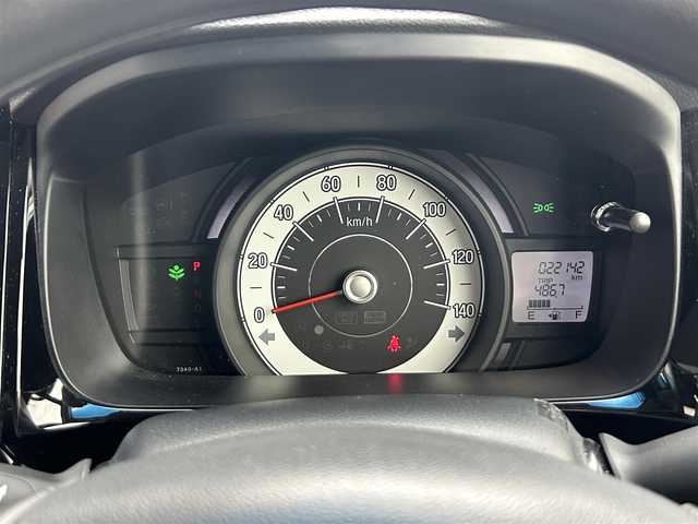 ホンダ Ｎ ＷＧＮ G SSパッケージⅡ 静岡県 2019(平31)年 2.3万km ブリティッシュグリーンP 特別仕様車/ＣＴＢＡ/純正ＧＡＴＨＥＲＳナビ/ＢＴオーディオ/バックカメラ/ビルトインＥＴＣ/オートエアコン/サイドカーテンエアバッグ/シートヒーター/ベンチシート/純正ＨＩＤヘッド/純正フロアマット