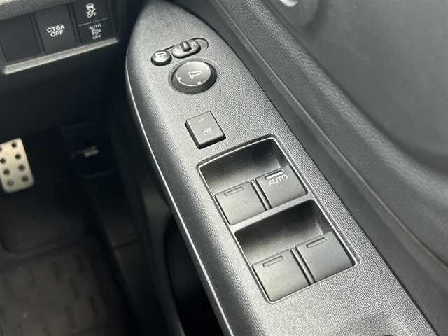 ホンダ Ｎ ＷＧＮ G SSパッケージⅡ 静岡県 2019(平31)年 2.3万km ブリティッシュグリーンP 特別仕様車/ＣＴＢＡ/純正ＧＡＴＨＥＲＳナビ/ＢＴオーディオ/バックカメラ/ビルトインＥＴＣ/オートエアコン/サイドカーテンエアバッグ/シートヒーター/ベンチシート/純正ＨＩＤヘッド/純正フロアマット